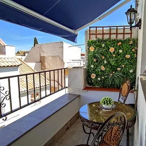 https://casa-en-casco-historico.es-andalucia.com